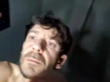 Chaturbate Live Porn of alessandrospain82