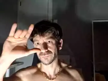 Chaturbate Live Sex of alessandrospain82