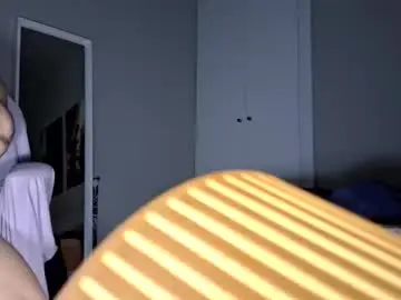 Chaturbate Adult Video Chat of alessandrospain82