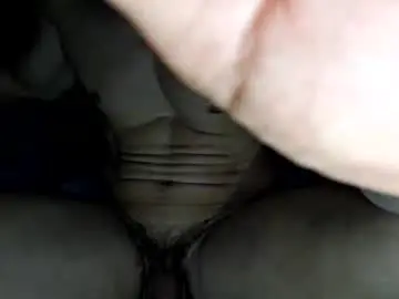 Chaturbate Best Webcam of alessandrospain82