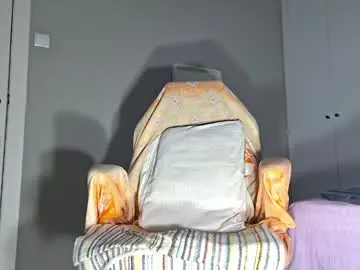 Chaturbate Free Live Porn of alessandrospain82