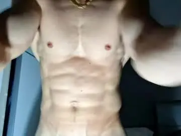 Chaturbate Best live sex cam show of alessandrospain82