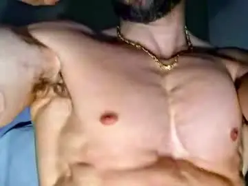 Chaturbate Best Webcam of alessandrospain82