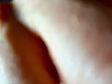 Chaturbate Watch Live Sex Cams of alessandrospain82