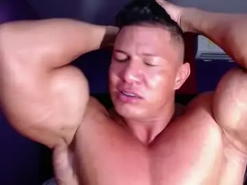 Chaturbate Watch Live Sex Cams of alex_bigcumvez