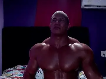 Chaturbate Free Live Porn of alex_bigcumvez