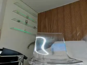 Chaturbate Live Sex of alyxvond