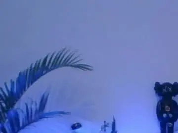 Chaturbate Adult Webcam of andersonz98