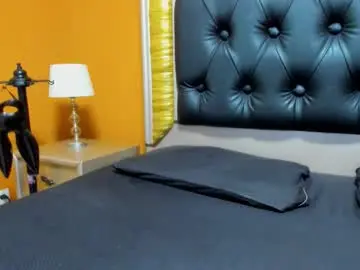 Chaturbate Best live sex cam show of anievans_