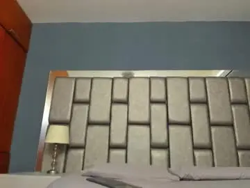 Chaturbate Adult Video Chat of anievans_