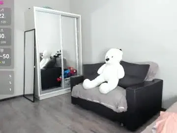 Chaturbate Sex Chat of aurelia_katto