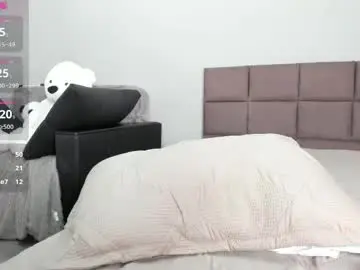 Chaturbate Best live sex cam show of aurelia_katto