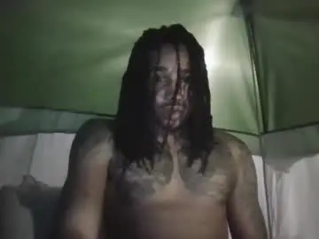 Chaturbate Best live sex cam show of bigdickstepbro30