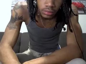 Chaturbate Watch Live Sex Cams of blackbulltitus