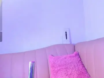 Chaturbate Adult Webcam of blondiecutee