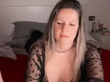 Chaturbate Private Sex Chat of blondyangel14