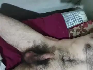 Chaturbate Adult Video Chat of bomvemcam