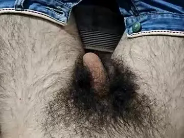 Chaturbate Free Live Porn of bomvemcam