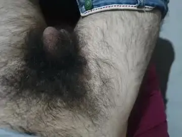 Chaturbate Adult Webcams of bomvemcam