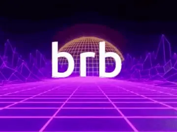 Chaturbate Live Sex of brad_hot_boy