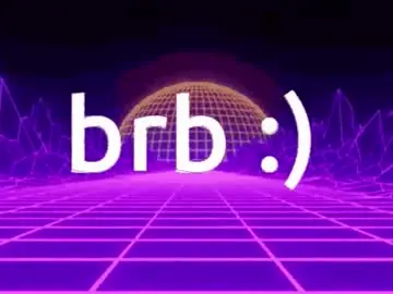 Chaturbate Live Sex of brad_hot_boy