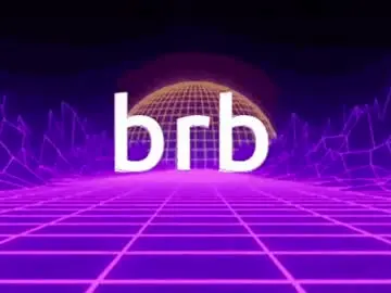 Chaturbate Best Webcam of brad_hot_boy