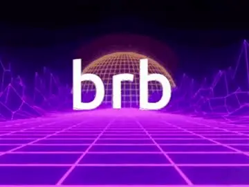 Chaturbate Free Porn Cam of brad_hot_boy