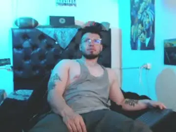 Chaturbate Best Webcam of brad_hot_boy