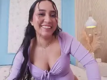 Chaturbate Free Live Porn of cassierouse