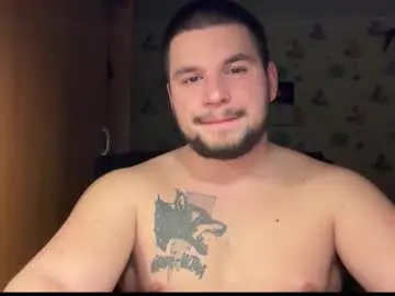 Chaturbate Best live sex cam show of chiraq1945