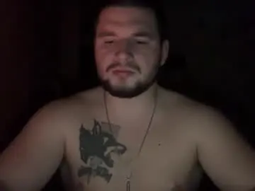 Chaturbate Free Porn Cam of chiraq1945