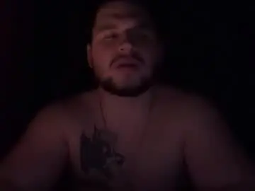 Chaturbate Sex Chat of chiraq1945