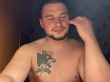 Chaturbate Best live sex cam show of chiraq1945