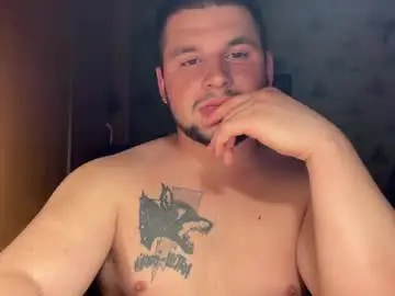 Chaturbate Free Porn Cam of chiraq1945