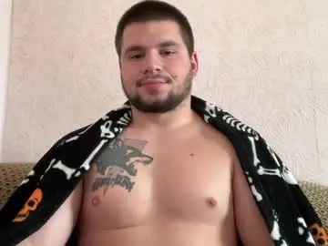 Chaturbate Live Sex of chiraq1945