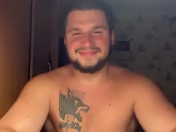 Chaturbate Live Sex Cam of chiraq1945