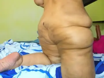 Chaturbate Adult Webcams of cinderella_jackson