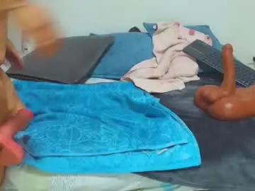 Chaturbate Free Porn Cam of cinderella_jackson