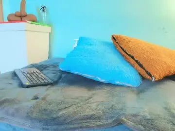 Chaturbate Live Sex of cinderella_jackson