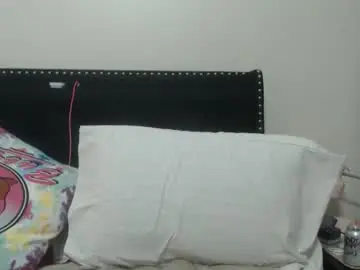 Chaturbate Watch Live Sex Cams of cuminbeth