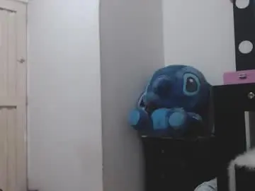 Chaturbate Private Sex Chat of cuplex_hotlatina94