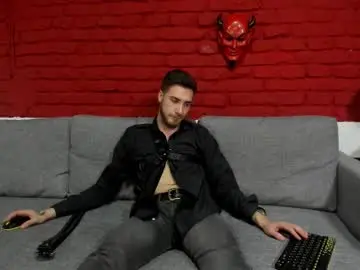 Chaturbate Private Sex Chat of cuteseductor