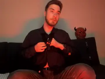 Chaturbate Adult Webcam of cuteseductor