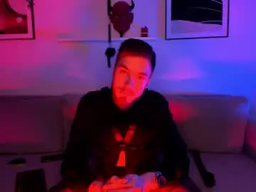 Chaturbate Watch Live Sex Cams of cuteseductor