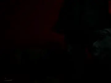 Chaturbate Live Sex Cam of cuteseductor