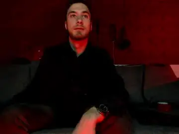 Chaturbate Watch Live Sex Cams of cuteseductor