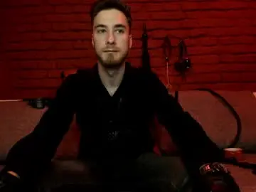 Chaturbate Private Sex Chat of cuteseductor