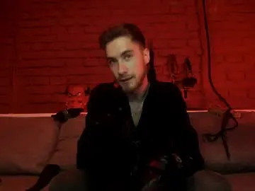 Chaturbate Best live sex cam show of cuteseductor