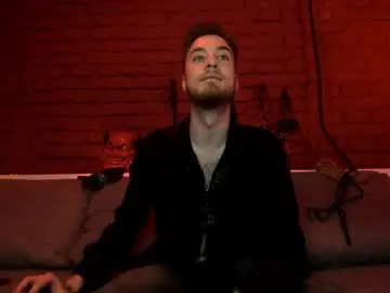 Chaturbate Watch Live Sex Cams of cuteseductor