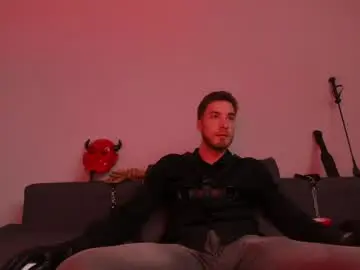 Chaturbate Sex Chat of cuteseductor